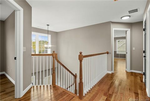 Tiny photo for Lot 66 Gino Drive, Bristol, CT 06010 (MLS # 24132054)