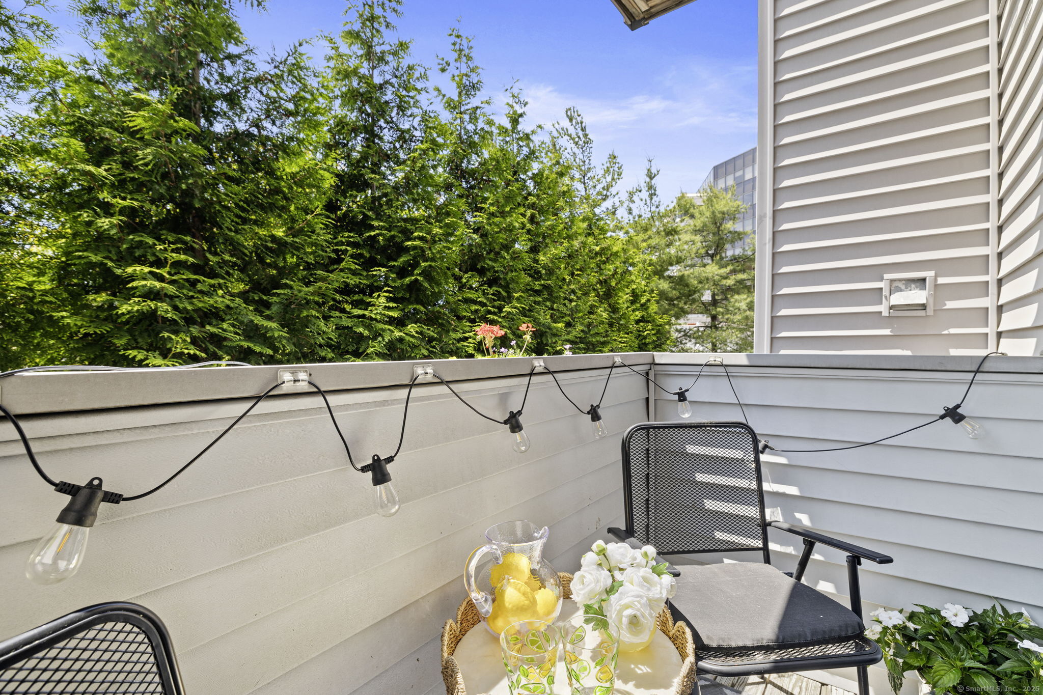 2700 Bedford Street APT M