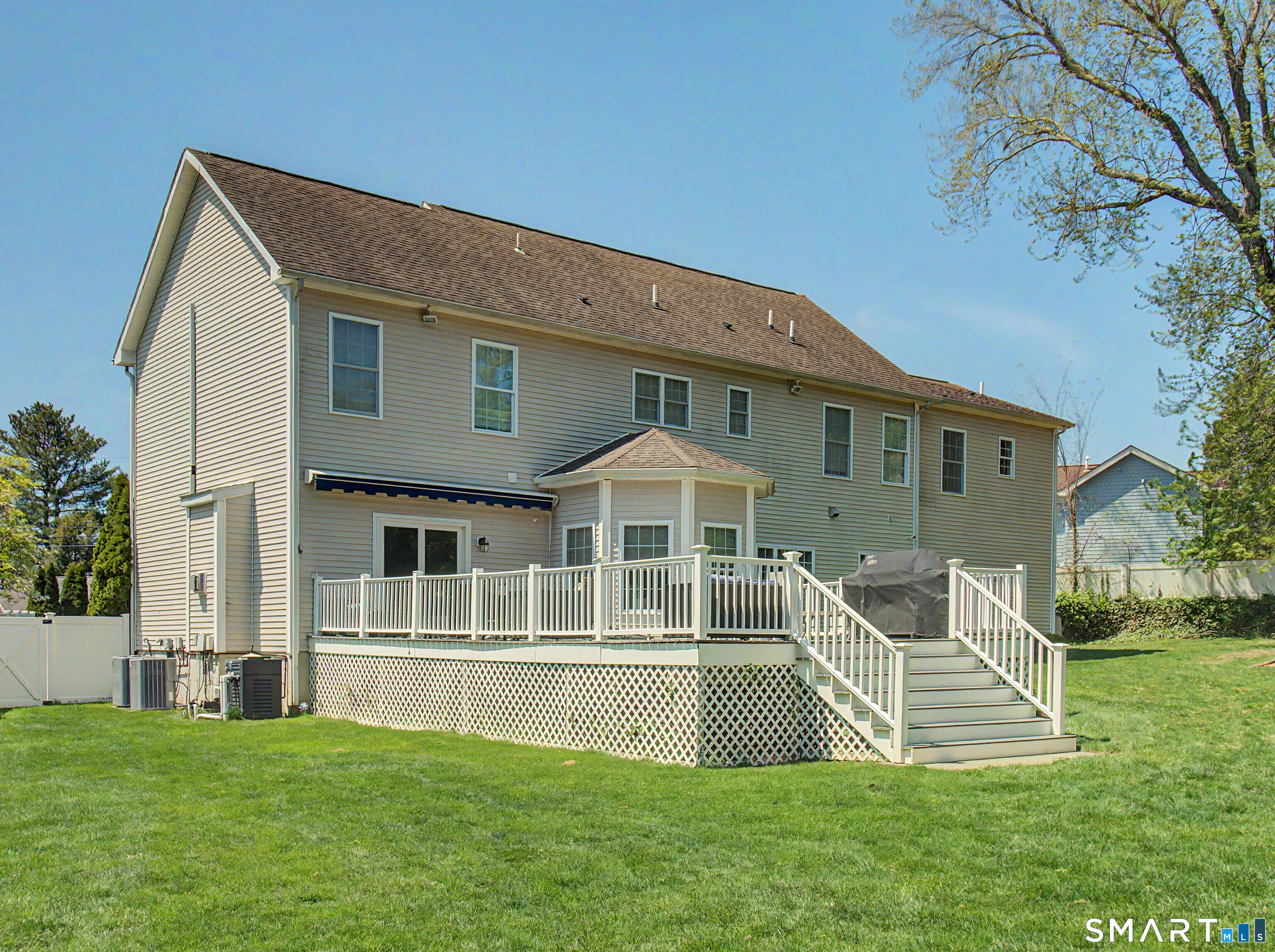 33 stonewall Drive