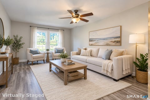 Photo for 799 Foxon Road