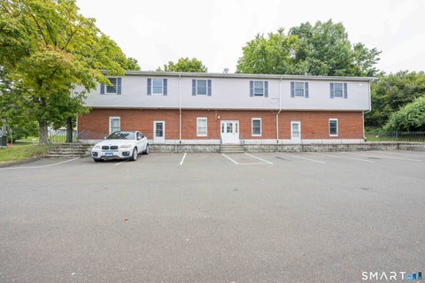 Photo of 799 Foxon Road, East Haven, CT 06513 (MLS # 24211384)