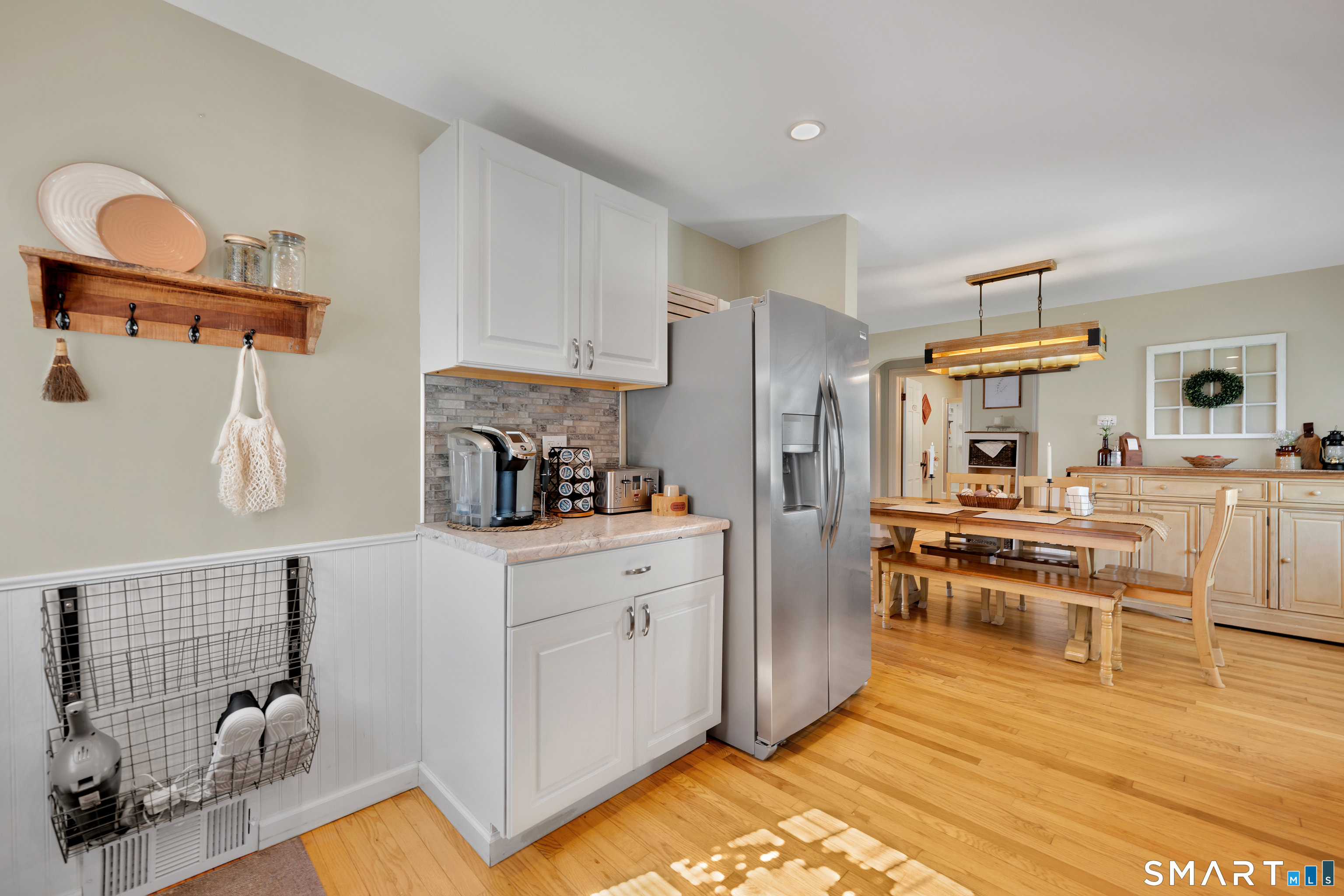 7 Mountain View Avenue