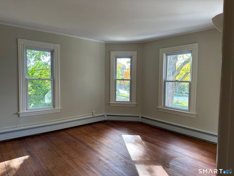 Tiny photo for 380 N Main Street, Suffield, CT 06078 (MLS # 24166235)