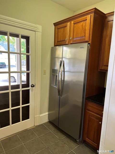 Tiny photo for 380 N Main Street, Suffield, CT 06078 (MLS # 24166235)