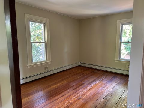 Tiny photo for 380 N Main Street, Suffield, CT 06078 (MLS # 24166235)