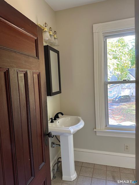 Tiny photo for 380 N Main Street, Suffield, CT 06078 (MLS # 24166235)