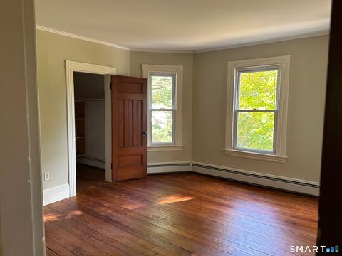 Tiny photo for 380 N Main Street, Suffield, CT 06078 (MLS # 24166235)