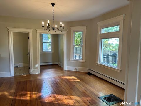 Tiny photo for 380 N Main Street, Suffield, CT 06078 (MLS # 24166235)