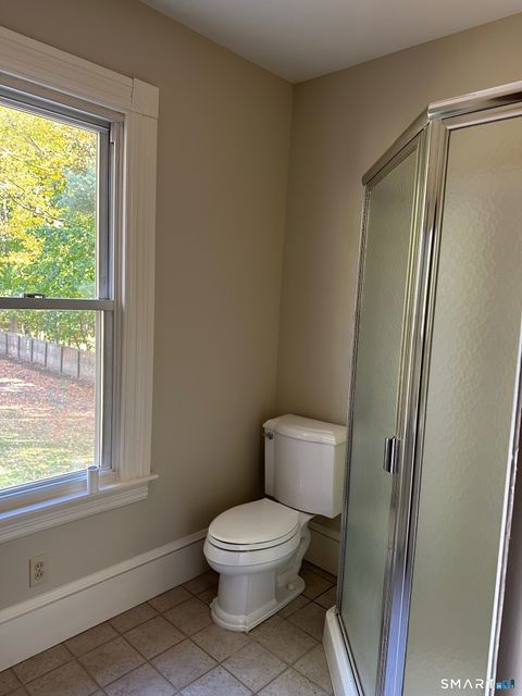 Tiny photo for 380 N Main Street, Suffield, CT 06078 (MLS # 24166235)