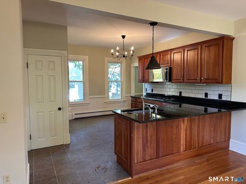 Tiny photo for 380 N Main Street, Suffield, CT 06078 (MLS # 24166235)