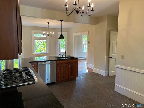 Tiny photo for 380 N Main Street, Suffield, CT 06078 (MLS # 24166235)