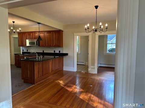 Tiny photo for 380 N Main Street, Suffield, CT 06078 (MLS # 24166235)