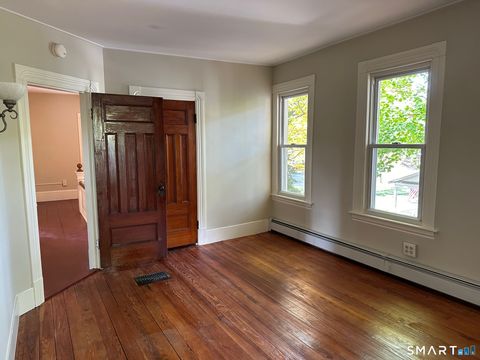 Tiny photo for 380 N Main Street, Suffield, CT 06078 (MLS # 24166235)