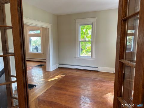 Tiny photo for 380 N Main Street, Suffield, CT 06078 (MLS # 24166235)