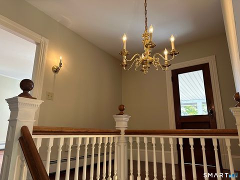 Tiny photo for 380 N Main Street, Suffield, CT 06078 (MLS # 24166235)