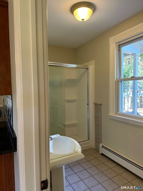 Tiny photo for 380 N Main Street, Suffield, CT 06078 (MLS # 24166235)