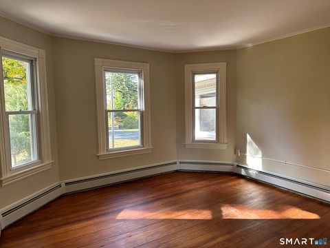 Tiny photo for 380 N Main Street, Suffield, CT 06078 (MLS # 24166235)