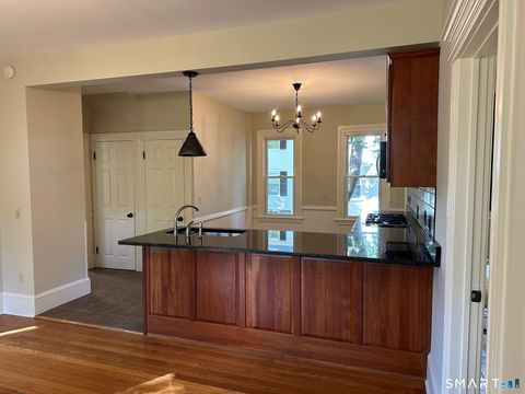 Tiny photo for 380 N Main Street, Suffield, CT 06078 (MLS # 24166235)