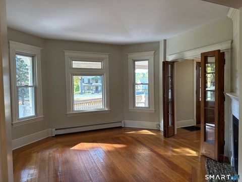 Tiny photo for 380 N Main Street, Suffield, CT 06078 (MLS # 24166235)