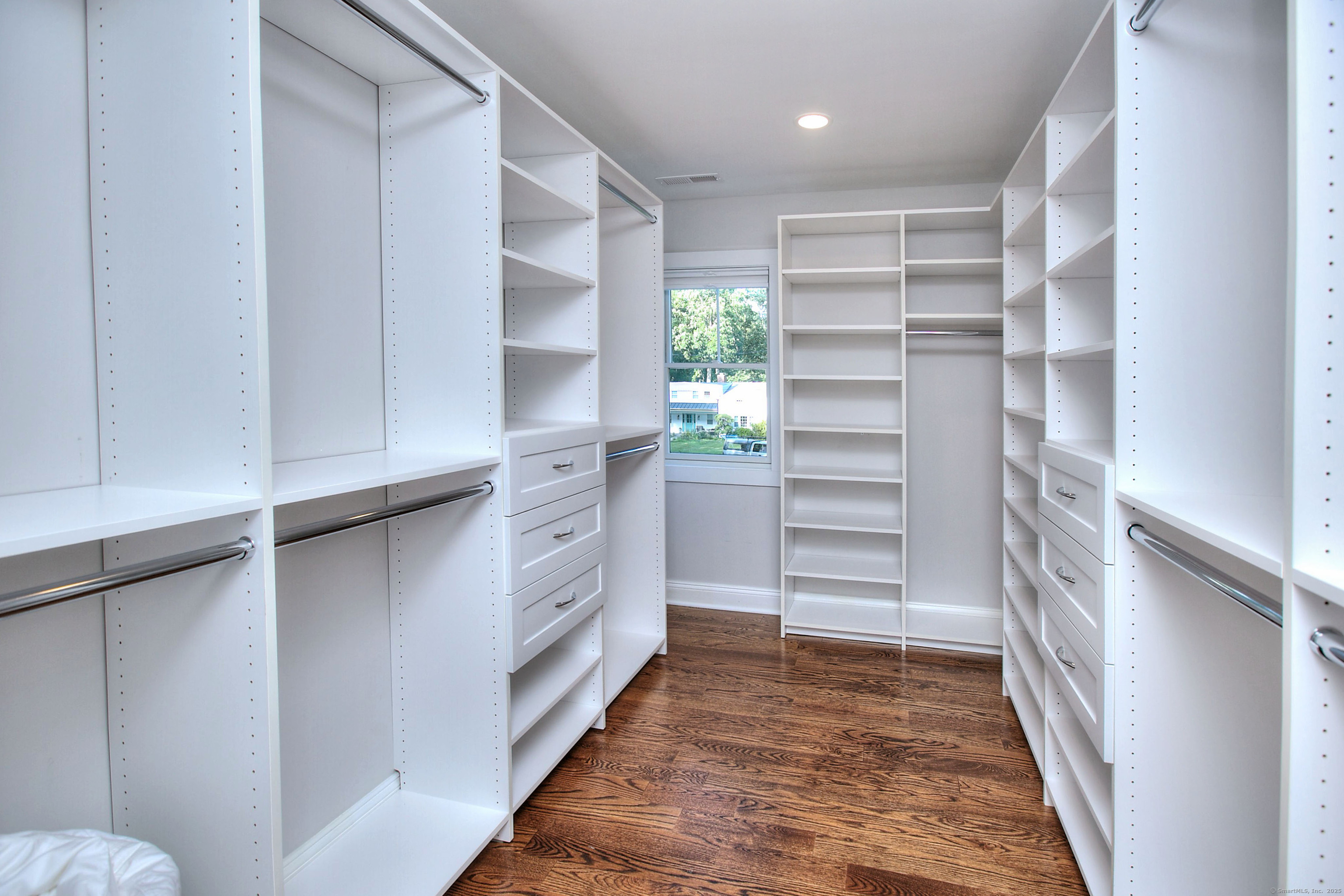 9 Forest Drive, Westport, Connecticut image 24