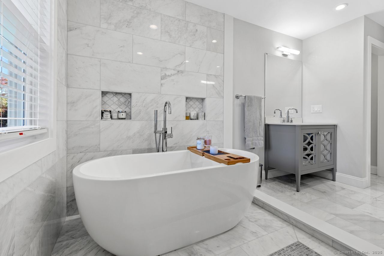 9 Forest Drive, Westport, Connecticut image 26
