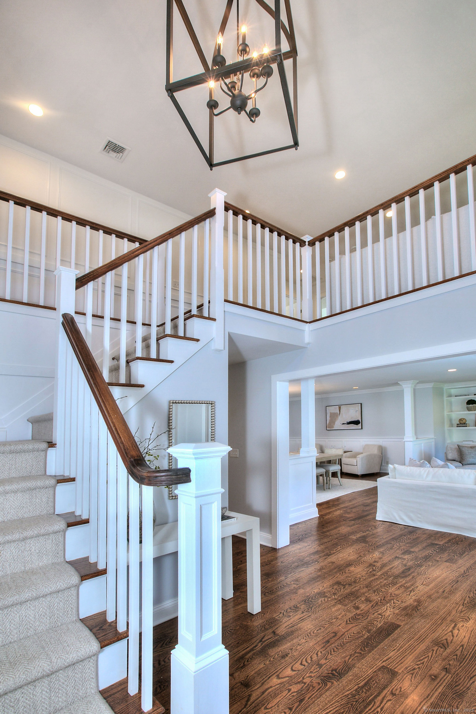 9 Forest Drive, Westport, Connecticut image 3