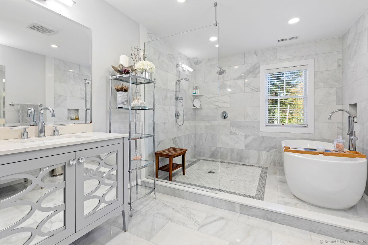 9 Forest Drive, Westport, Connecticut image 25