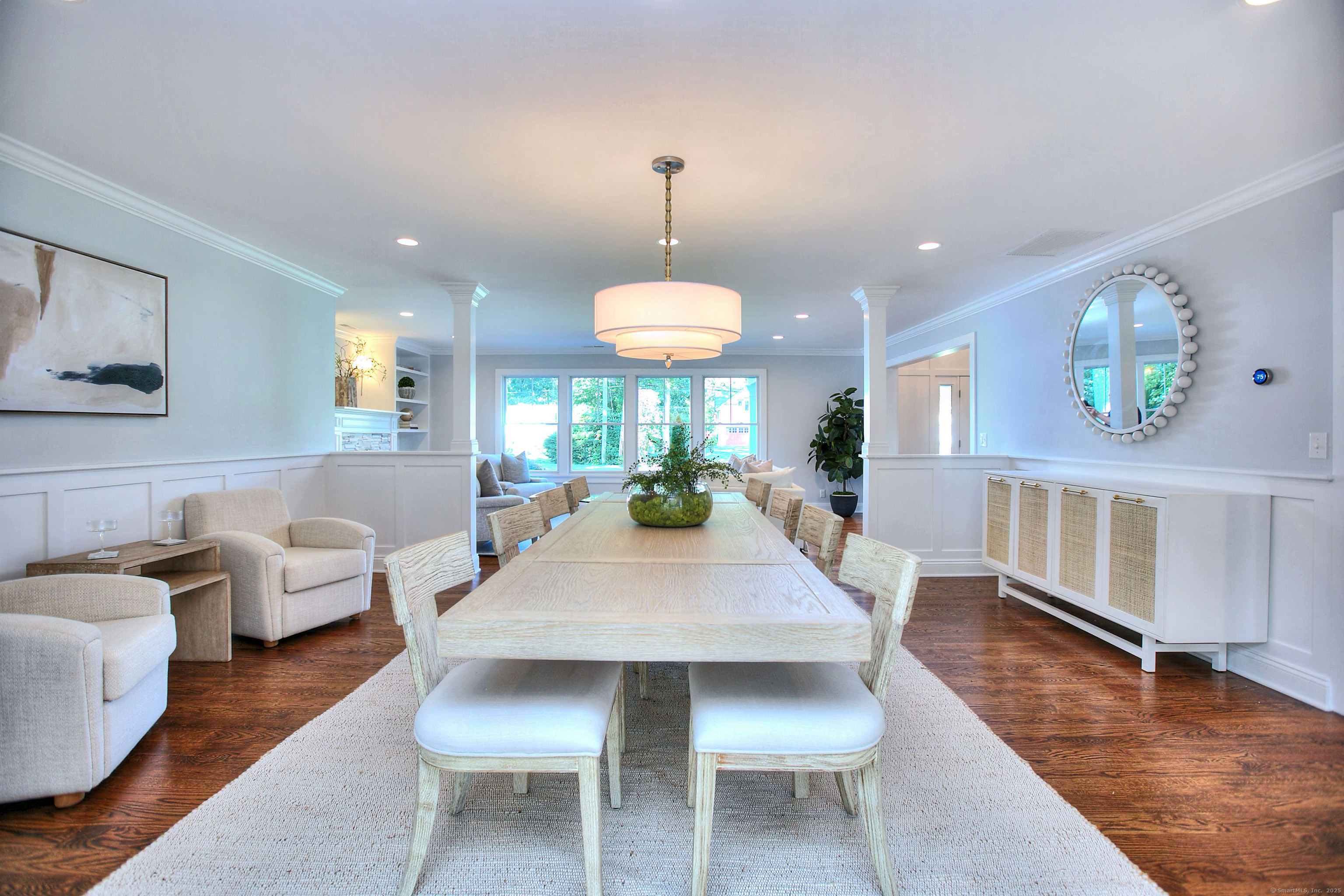 9 Forest Drive, Westport, Connecticut image 6