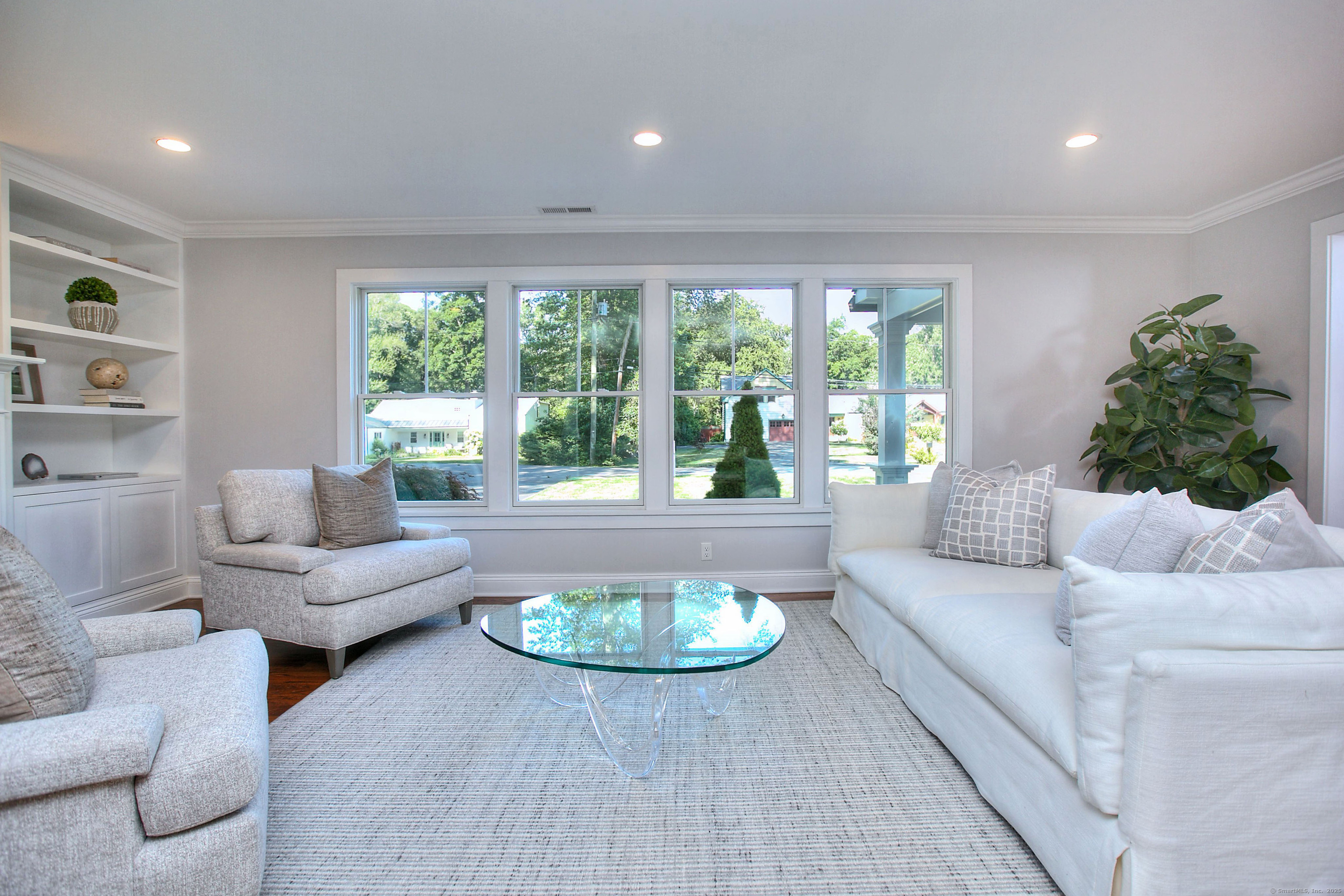 9 Forest Drive, Westport, Connecticut image 5