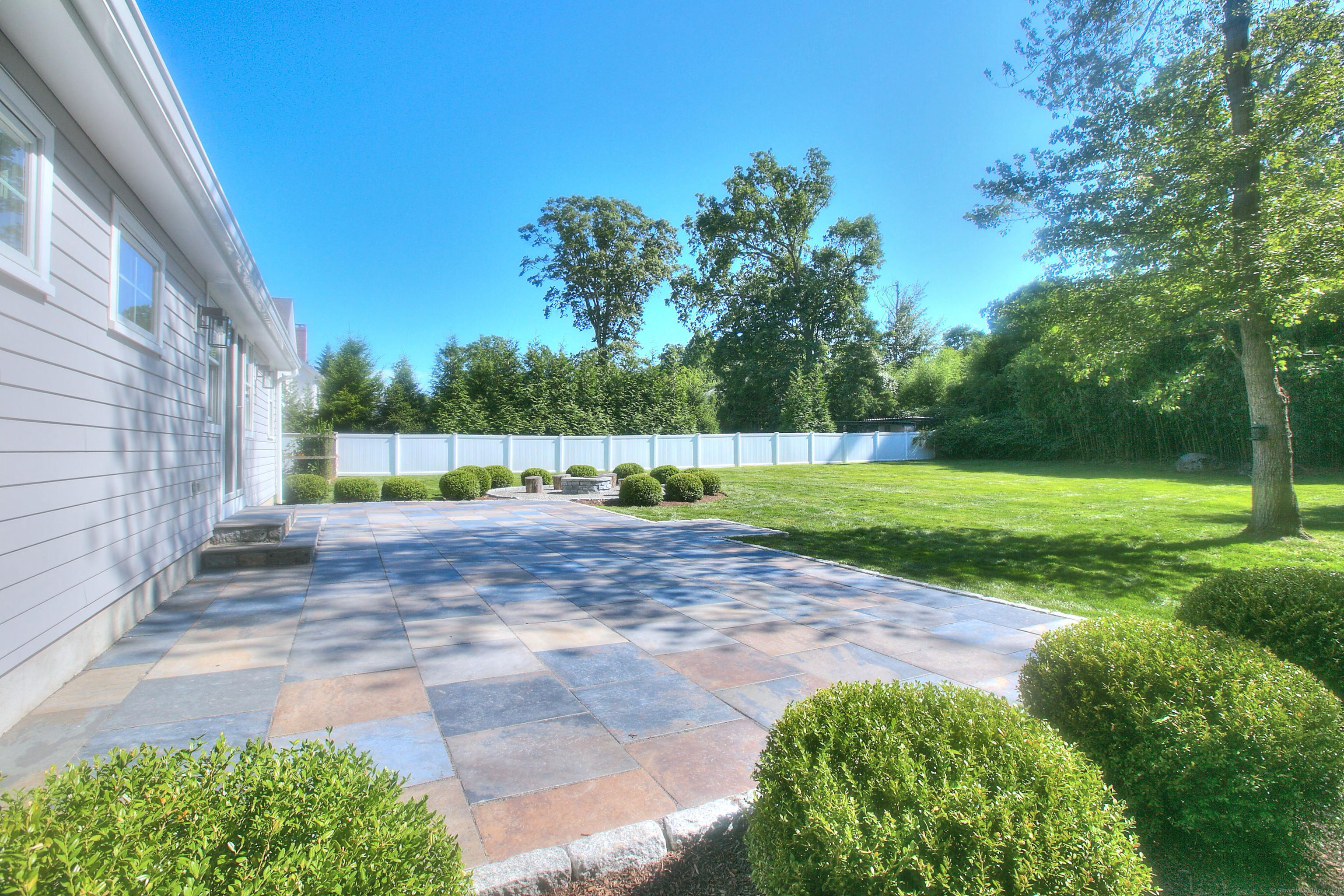 9 Forest Drive, Westport, Connecticut image 31