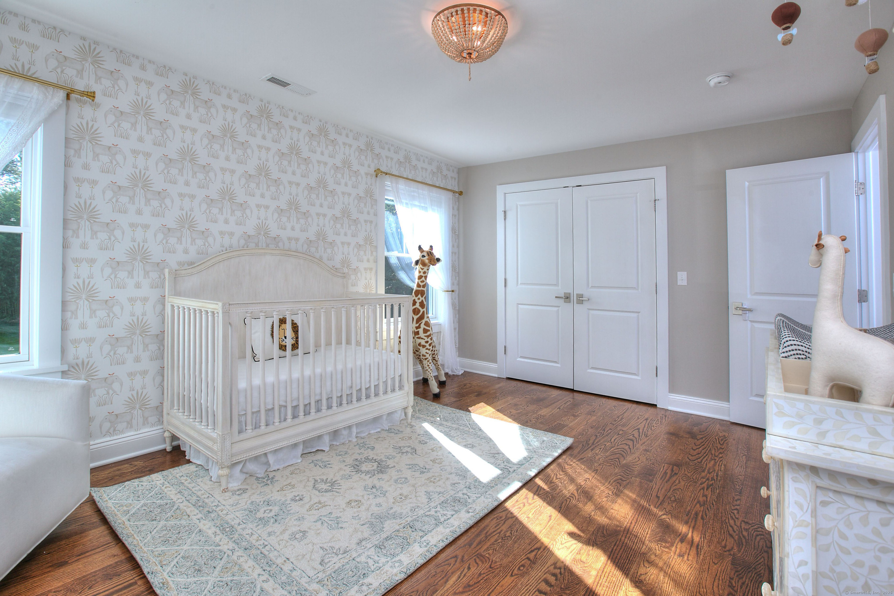9 Forest Drive, Westport, Connecticut image 28
