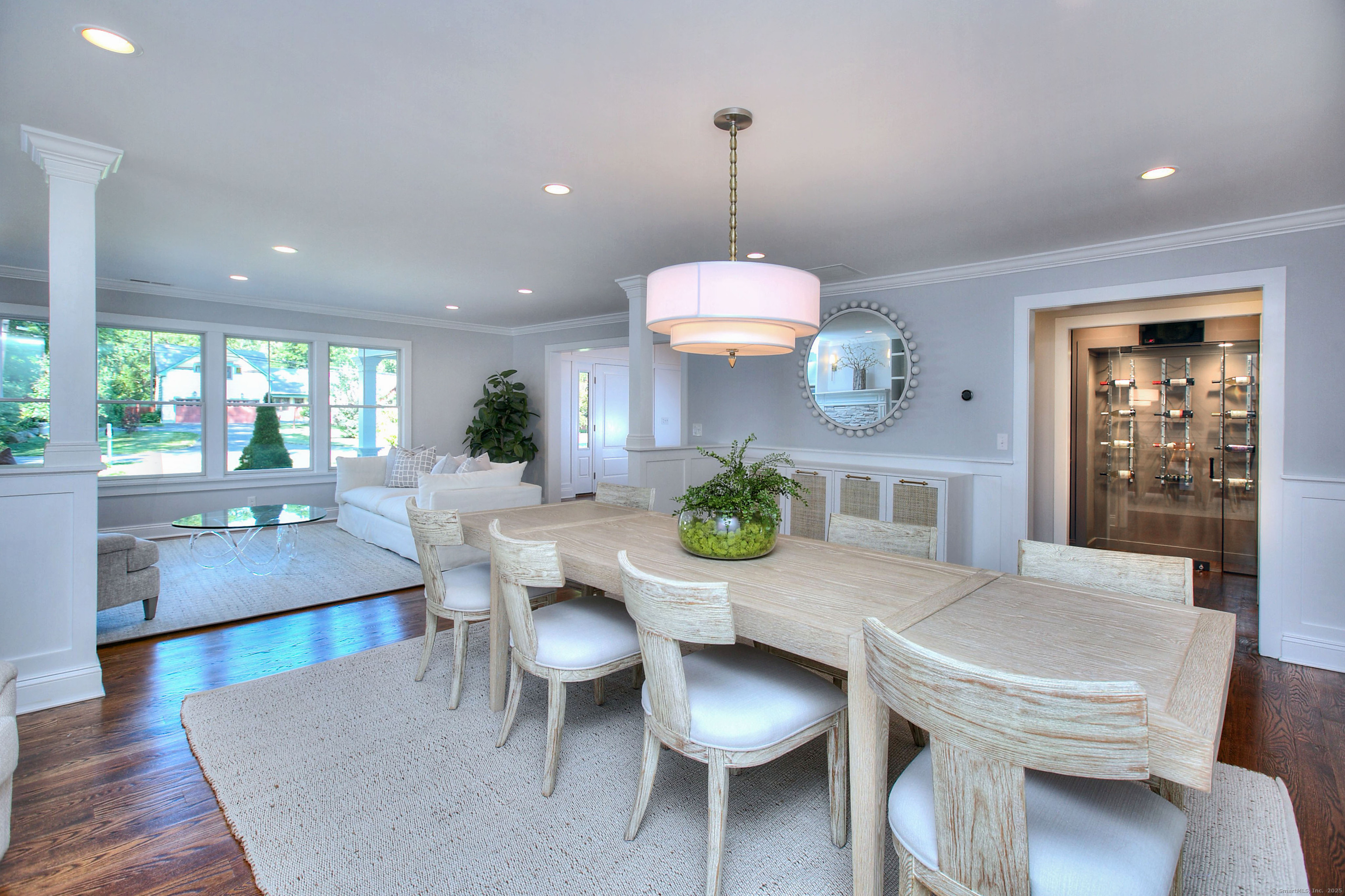 9 Forest Drive, Westport, Connecticut image 7