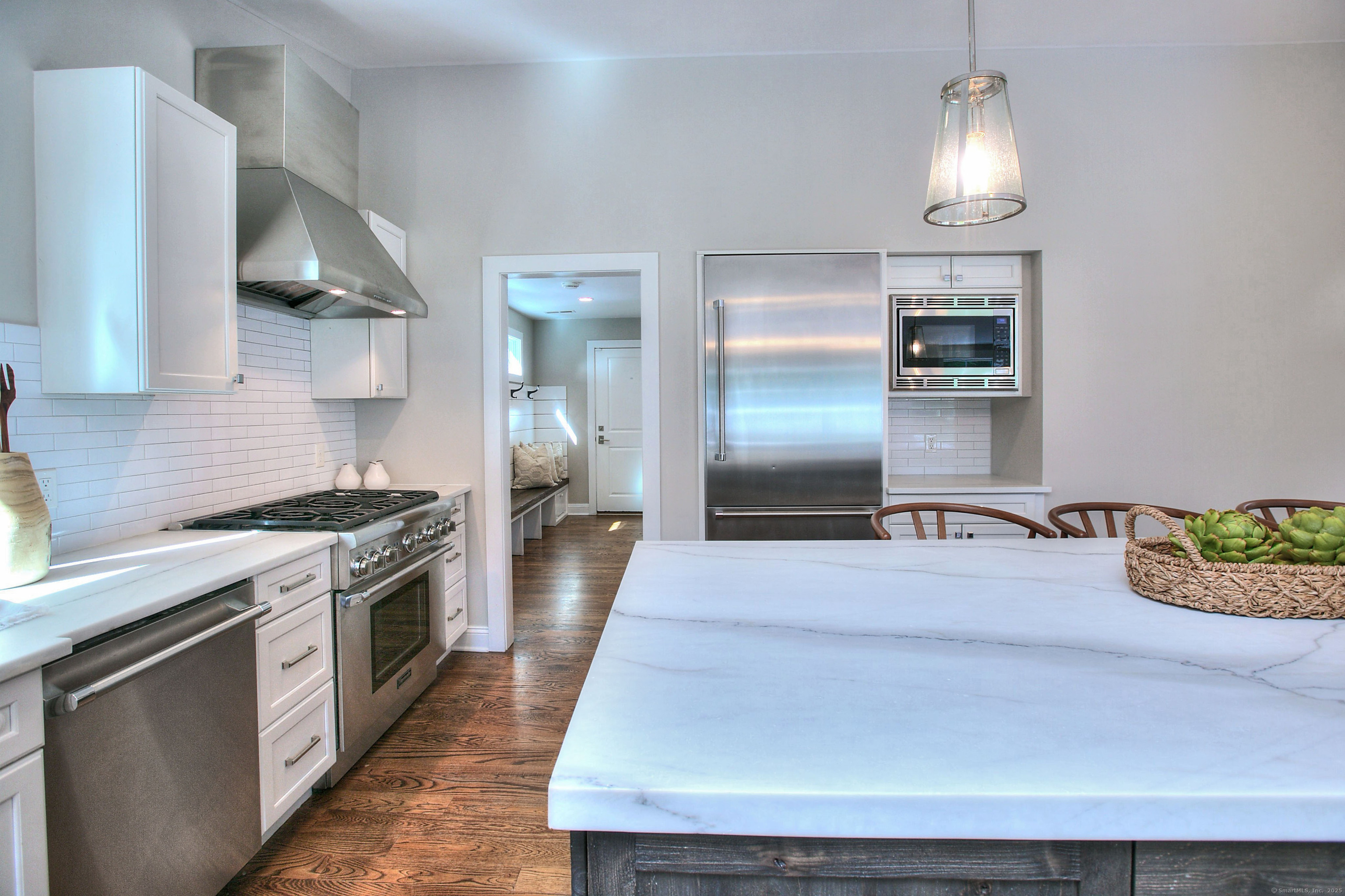 9 Forest Drive, Westport, Connecticut image 15