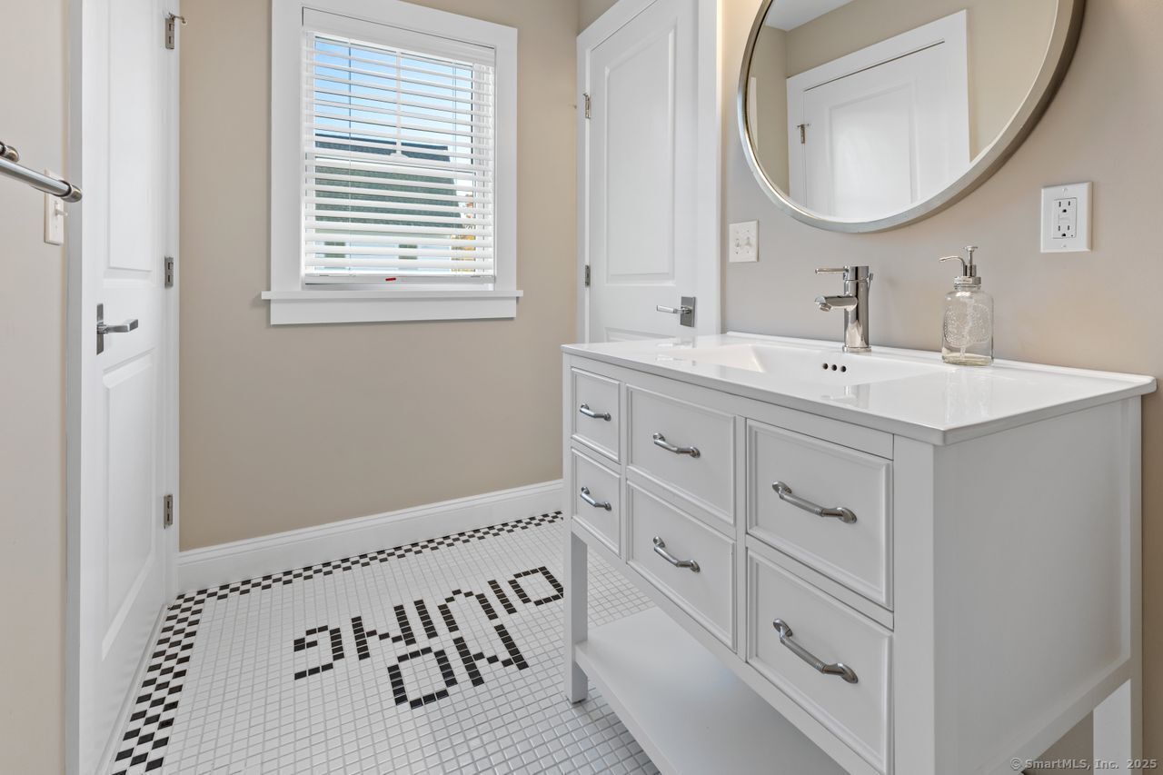 9 Forest Drive, Westport, Connecticut image 29