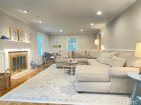 Tiny photo for 58 Heritage Lane, Stamford, CT 06903 (MLS # 24183952)