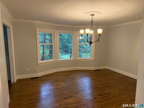 Tiny photo for 58 Heritage Lane, Stamford, CT 06903 (MLS # 24183952)