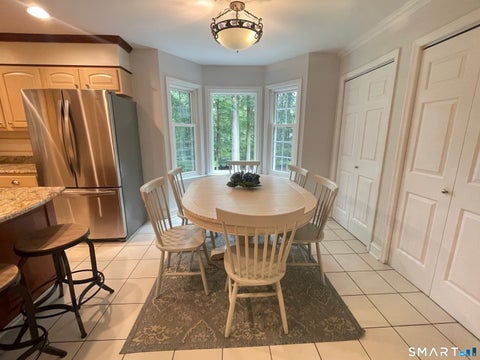 Tiny photo for 58 Heritage Lane, Stamford, CT 06903 (MLS # 24183952)