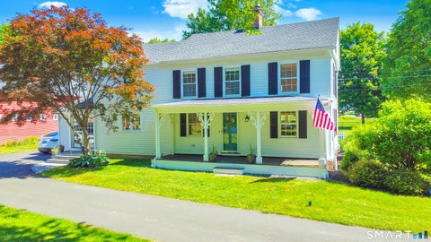 Photo for 309 North Grand Street