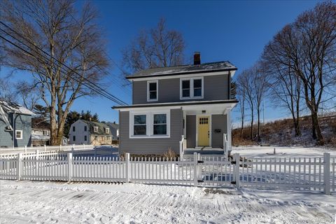 A home in Fairfield