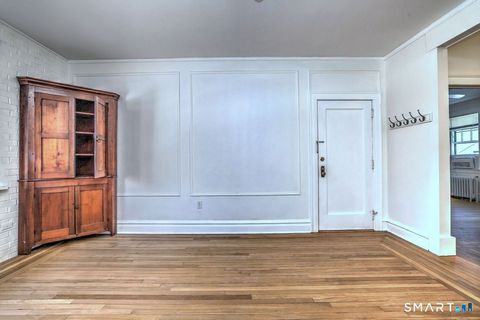 Tiny photo for 143 Fountain Street #APT A11, New Haven, CT 06515 (MLS # 24148895)