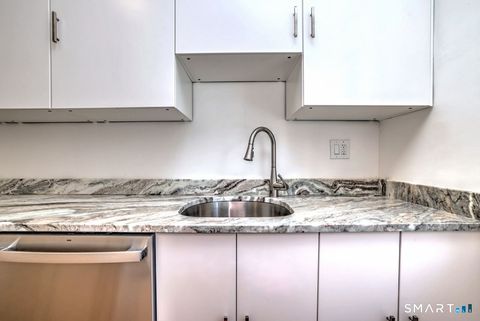 Tiny photo for 143 Fountain Street #APT A11, New Haven, CT 06515 (MLS # 24148895)