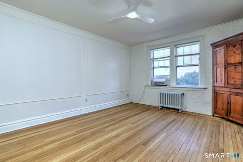 Tiny photo for 143 Fountain Street #APT A11, New Haven, CT 06515 (MLS # 24148895)