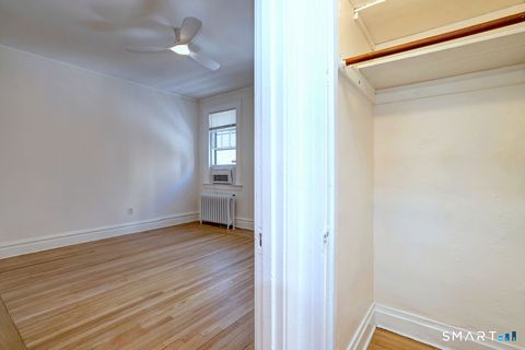 Tiny photo for 143 Fountain Street #APT A11, New Haven, CT 06515 (MLS # 24148895)