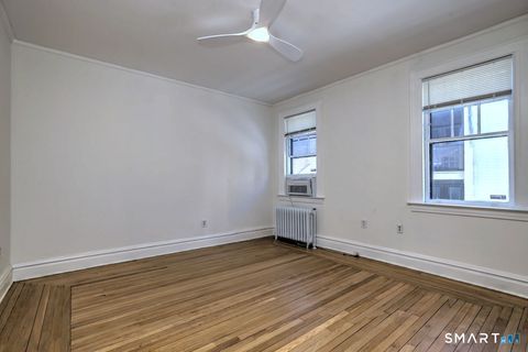 Tiny photo for 143 Fountain Street #APT A11, New Haven, CT 06515 (MLS # 24148895)