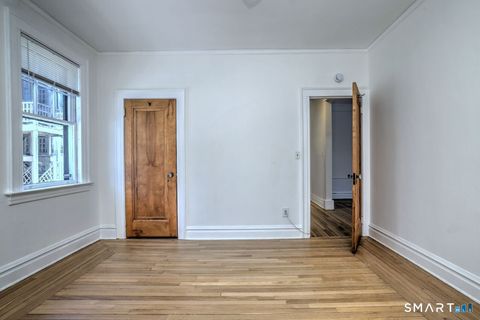 Tiny photo for 143 Fountain Street #APT A11, New Haven, CT 06515 (MLS # 24148895)