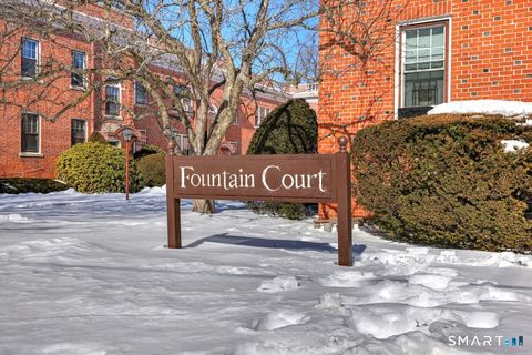 Photo of 143 Fountain Street #APT A11, New Haven, CT 06515 (MLS # 24148895)