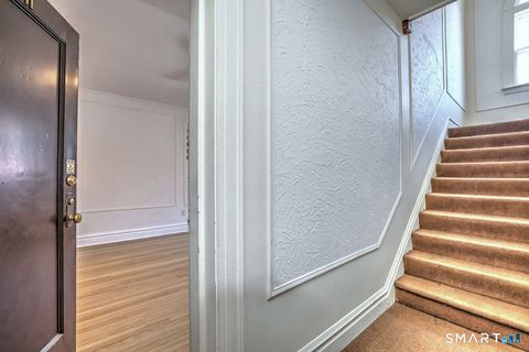 Tiny photo for 143 Fountain Street #APT A11, New Haven, CT 06515 (MLS # 24148895)