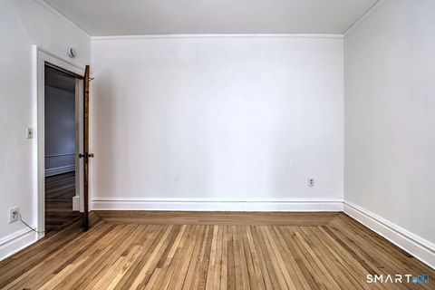 Tiny photo for 143 Fountain Street #APT A11, New Haven, CT 06515 (MLS # 24148895)