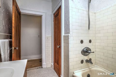 Tiny photo for 143 Fountain Street #APT A11, New Haven, CT 06515 (MLS # 24148895)