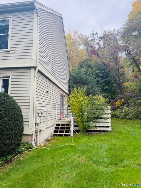 Tiny photo for 65 Colonial Hill Drive #65, Wallingford, CT 06492 (MLS # 24214363)